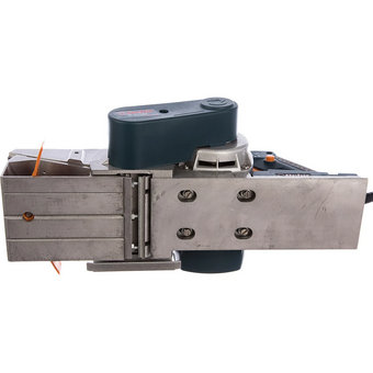  Электрорубанок Rebir IE 5708 С (07.001.00036) 