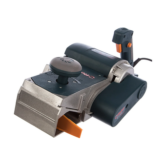  Электрорубанок Rebir IE 5708 С (07.001.00036) 