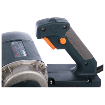  Электрорубанок Rebir IE 5708 С (07.001.00036) 