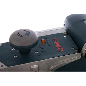  Электрорубанок Rebir IE 5708 С (07.001.00036) 