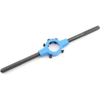 Плашкодержатель GSR B08801040 