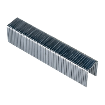 Скобы для степлера Stayer 31610-14   Скобы для степлера Stayer 31610-14