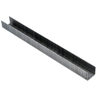 Скобы для степлера Kraftool 31787-10   Скобы для степлера Kraftool 31787-10