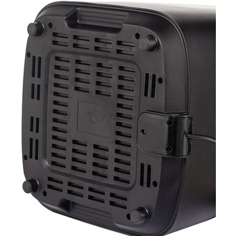  Аэрогриль Raf R.5010 