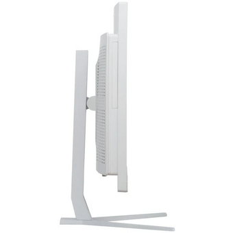  Монитор Lightcom V-Max ПЦВТ.852859.300 Б белый 