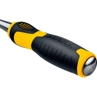  Стамеска-долото STAYER Hercules 18205-25-z01 25 мм 