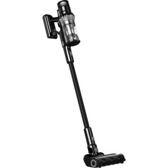  Пылесос Topdevice WVC900 черный беспроводной 