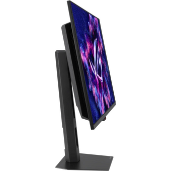  Монитор Asus ROG Strix XG27AQDPG (90LM0C50-B01971) черный 