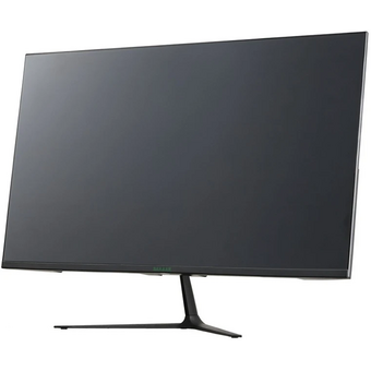  Монитор Valday RE24BDB Черный 