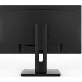  Монитор Valday RN27BDB 