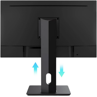  Монитор Valday RN27BDB 