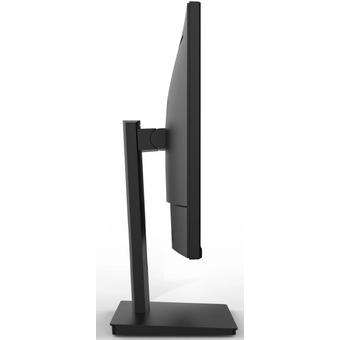  Монитор Valday RN27BDB 