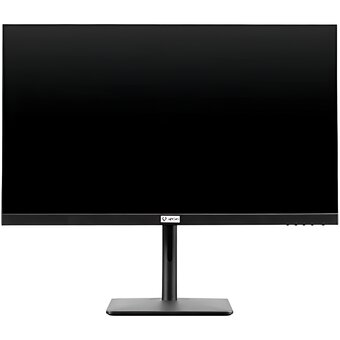  Монитор LightCom V-Plus ПЦВТ.852859.400-01 