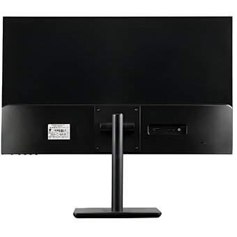  Монитор LightCom V-Plus ПЦВТ.852859.400-01 