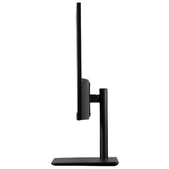  Монитор LightCom V-Plus ПЦВТ.852859.400-01 