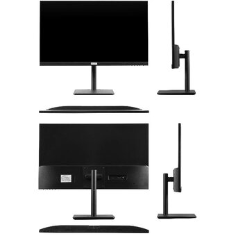  Монитор LightCom V-Plus ПЦВТ.852859.400-01 