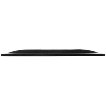  Монитор LightCom V-Plus ПЦВТ.852859.400-01 