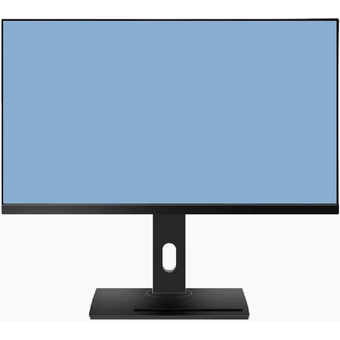  Монитор Мониторус CD 2100 (CD2100-K-VHPI-AS75V) 