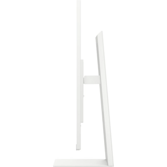  Монитор Samsung S32FM803UIXCI белый 