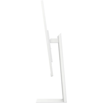  Монитор Samsung S32FM803UIXCI белый 