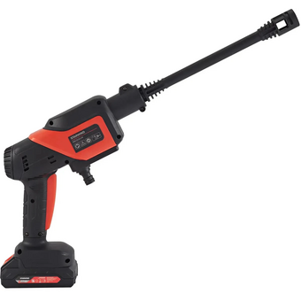  Минимойка StarWind SBW-25.20-2.1B 