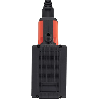  Минимойка StarWind SBW-25.20-2.1B 