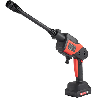  Минимойка StarWind SBW-25.20-2.1B 