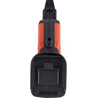  Минимойка StarWind SBW-25.20-2.1B 