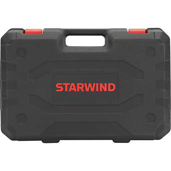  Минимойка StarWind SBW-25.20-2.1B 