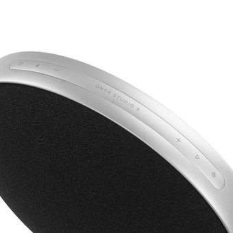 Портативная акустика Harman Kardon Onyx Studio 9 черный   Портативная акустика Harman Kardon Onyx Studio 9 черный