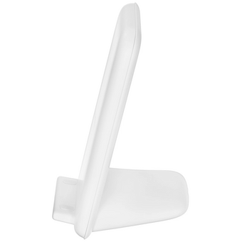  Подставка с беспроводной зарядкой UGREEN CD221 (80576) для телефона, 15W, White 