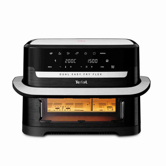  Аэрогриль TEFAL EY9228E0 