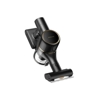  Пылесос беспроводной DREAME R10s Pro VZV23A 