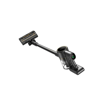  Пылесос беспроводной DREAME R10s Pro VZV23A 