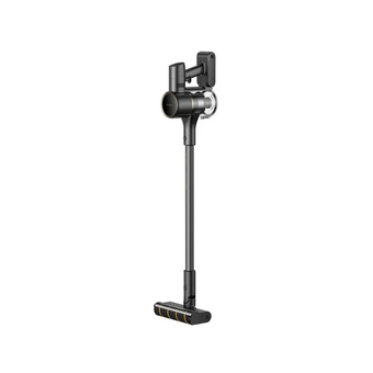  Пылесос беспроводной DREAME R10s Pro VZV23A 