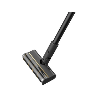  Пылесос беспроводной DREAME R10s Pro VZV23A 