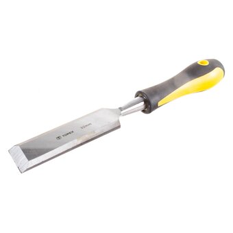  Стамеска TOPEX 09A432 