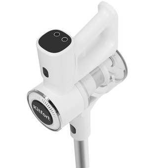  Вертикальный пылесос KITFORT КТ-5569 