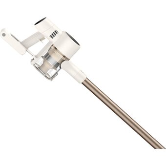  Пылесос беспроводной DREAME R10s VZV22A 