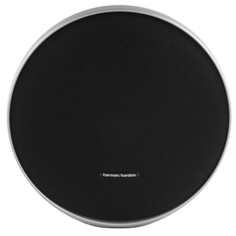 Портативная акустика Harman Kardon Onyx Studio 9 черный   Портативная акустика Harman Kardon Onyx Studio 9 черный