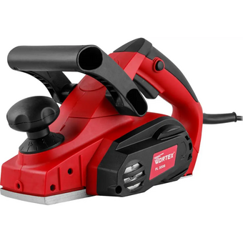  Электрорубанок Wortex PL 3008 