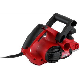  Электрорубанок Wortex PL 3008 