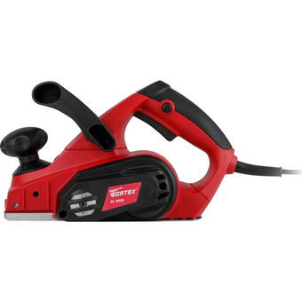  Электрорубанок Wortex PL 3008 