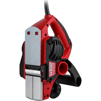  Электрорубанок Wortex PL 3008 