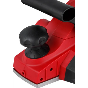  Электрорубанок Wortex PL 3008 