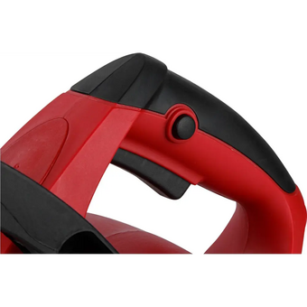  Электрорубанок Wortex PL 3008 