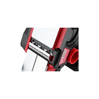  Электрорубанок Wortex PL 3008 