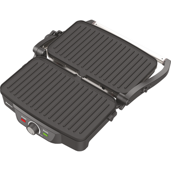  Электрогриль Sakura SA-7656 