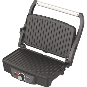  Электрогриль Sakura SA-7656 