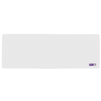  Конвектор электрический NOBO NTL4R 20 WiFi 